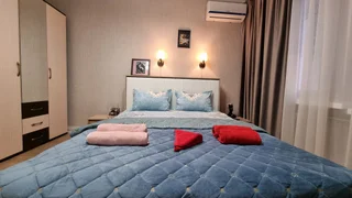 Пятигорск: Апартаменты Кирова 31