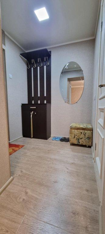 Пятигорск: Апартаменты Кирова 31