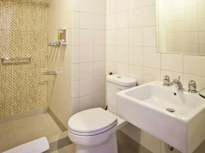 Денпасар: Amaris Hotel Teuku Umar
