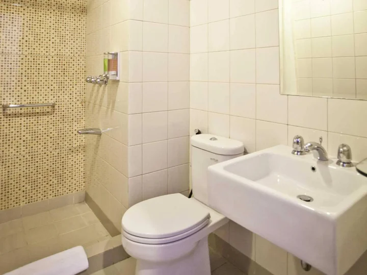 Денпасар: Amaris Hotel Teuku Umar