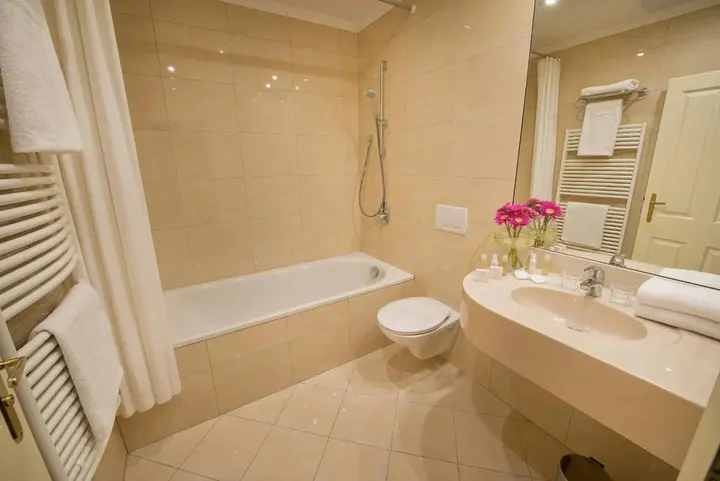 Бандунг: Tebu Hotel Bandung