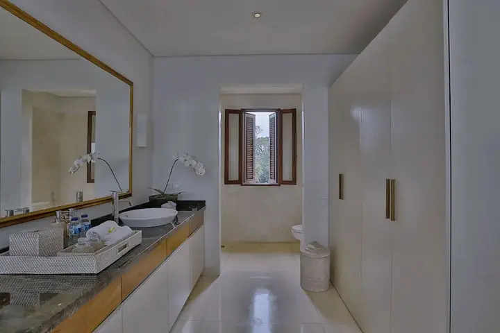 Чангу: Villa Nikara