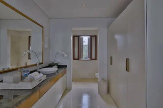 Чангу: Villa Nikara