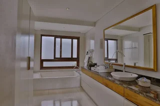 Чангу: Villa Nikara