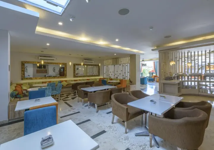Кута: Destiny Boutique Hotel