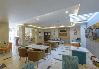Кута: Destiny Boutique Hotel