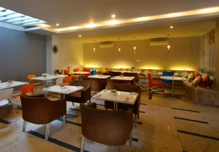 Кута: Destiny Boutique Hotel