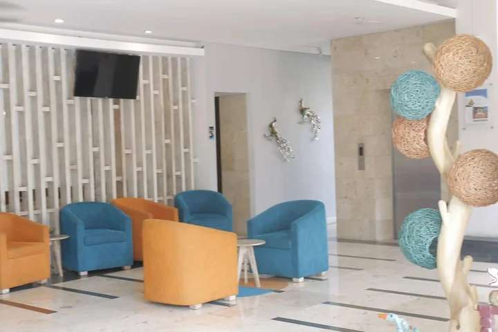 Кута: Destiny Boutique Hotel