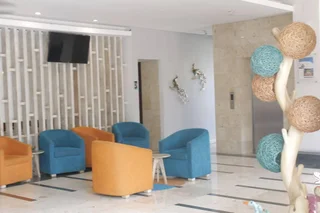 Кута: Destiny Boutique Hotel