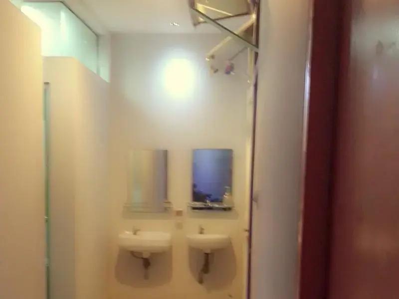 Бандунг: Araya Huis Homestay