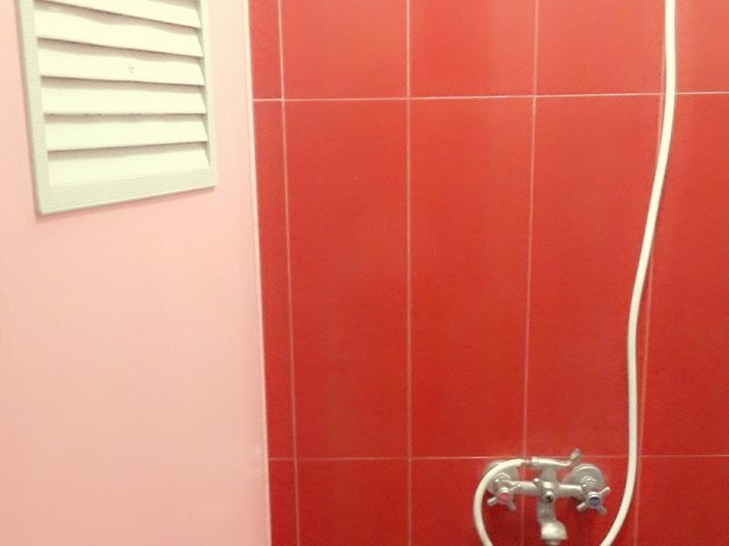 Бандунг: Araya Huis Homestay
