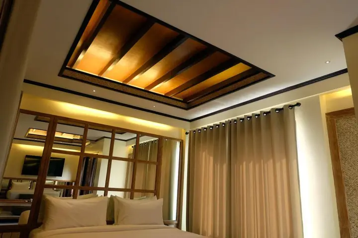 Керобокан: Paditeras Boutique Hotel Seminyak