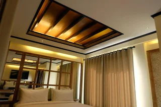 Керобокан: Paditeras Boutique Hotel Seminyak