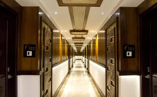 Керобокан: Paditeras Boutique Hotel Seminyak