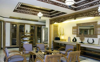 Керобокан: Paditeras Boutique Hotel Seminyak