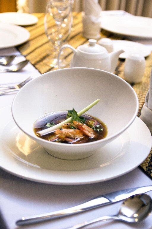 Керобокан: Paditeras Boutique Hotel Seminyak