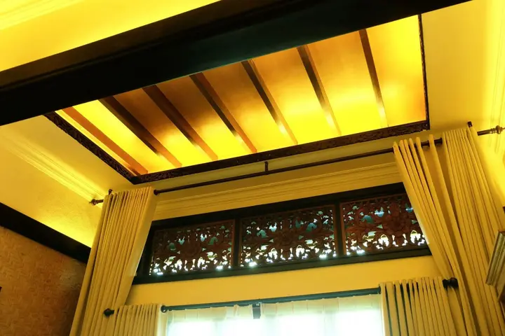 Керобокан: Paditeras Boutique Hotel Seminyak