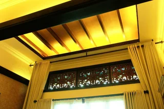 Керобокан: Paditeras Boutique Hotel Seminyak