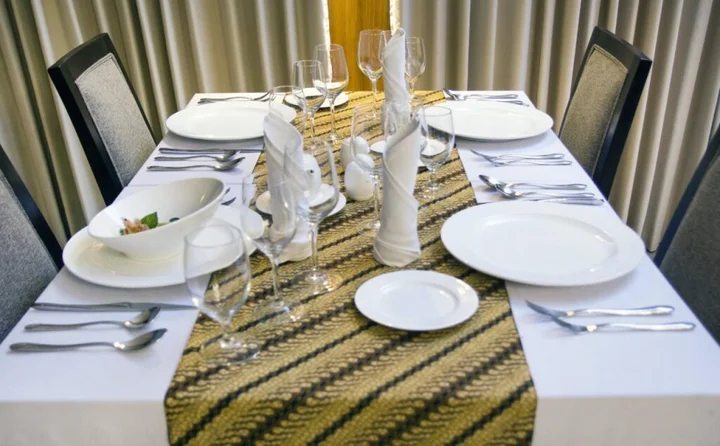 Керобокан: Paditeras Boutique Hotel Seminyak