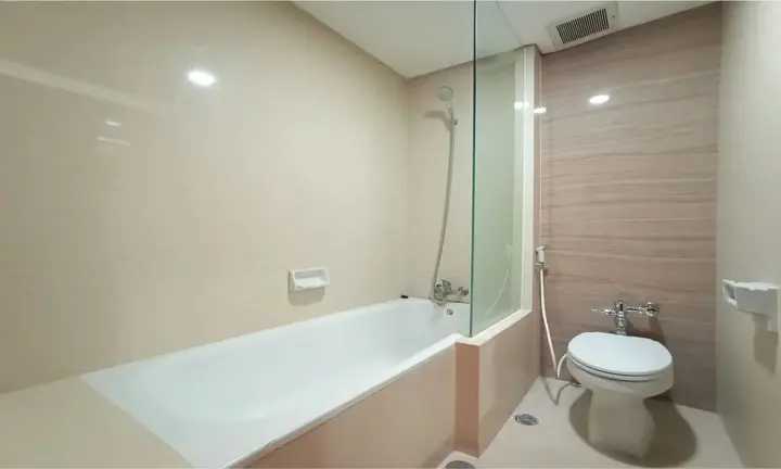 Суракарта: Hotel Asia