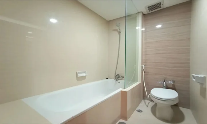 Суракарта: Hotel Asia