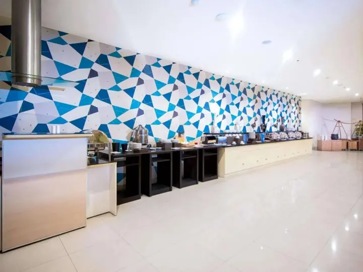 Джакарта: Hotel 88 Mangga Besar 62 by WH
