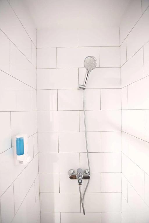Джокьякарта: Hotel Citradream Yogyakarta