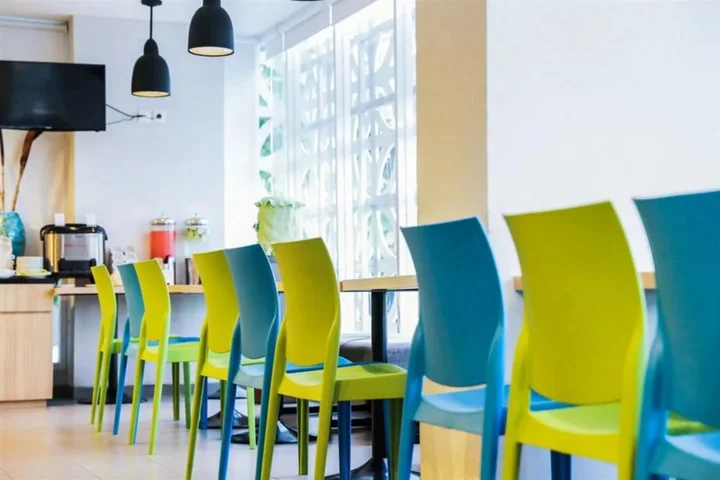 Джокьякарта: Hotel Citradream Yogyakarta
