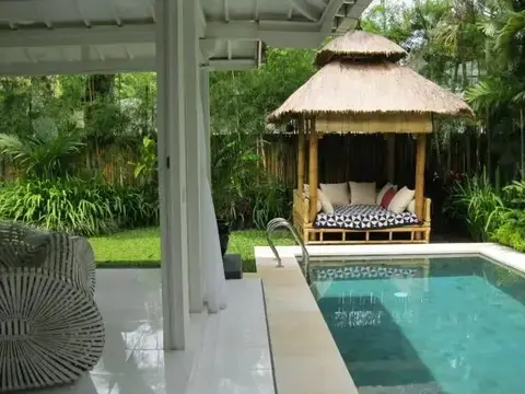 Villa Rumah Putih — фото 2