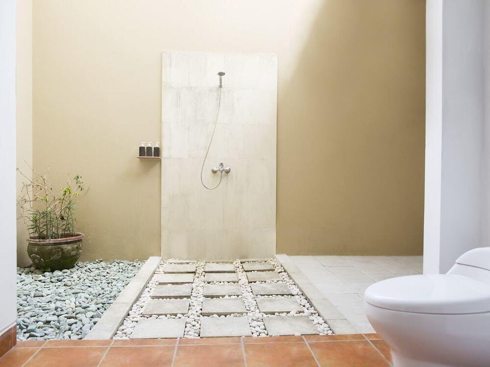 Керобокан: The Nenny Bali Villa