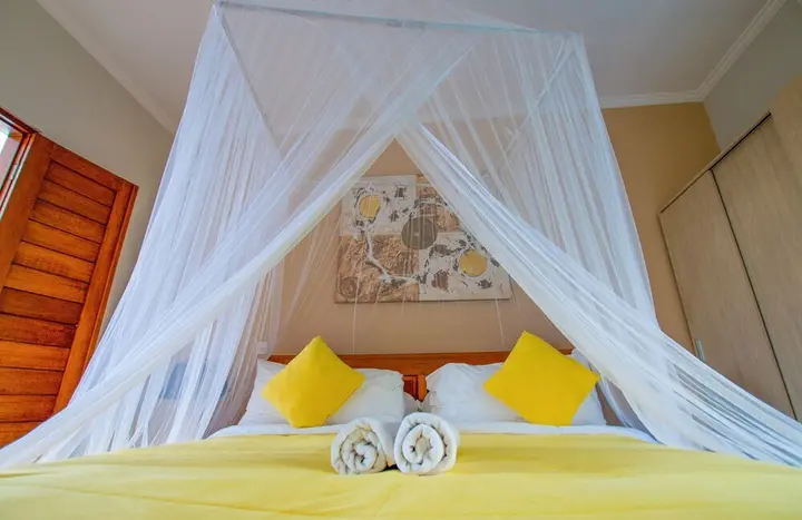 Кута: Villa Harmony Seminyak