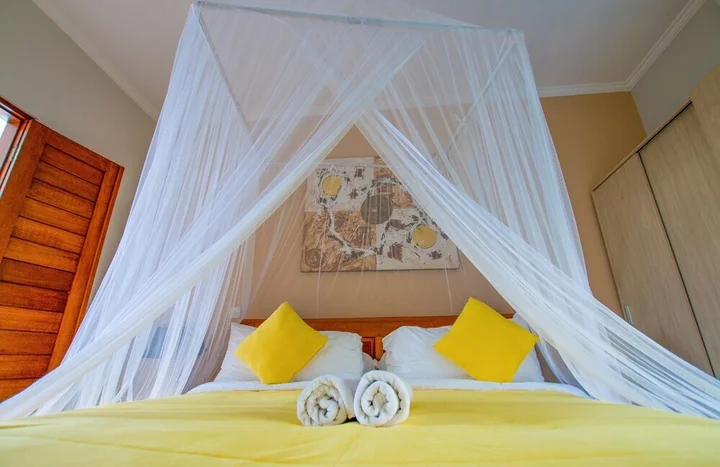 Кута: Villa Harmony Seminyak