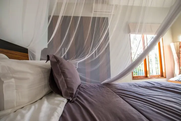 Кута: Villa Harmony Seminyak