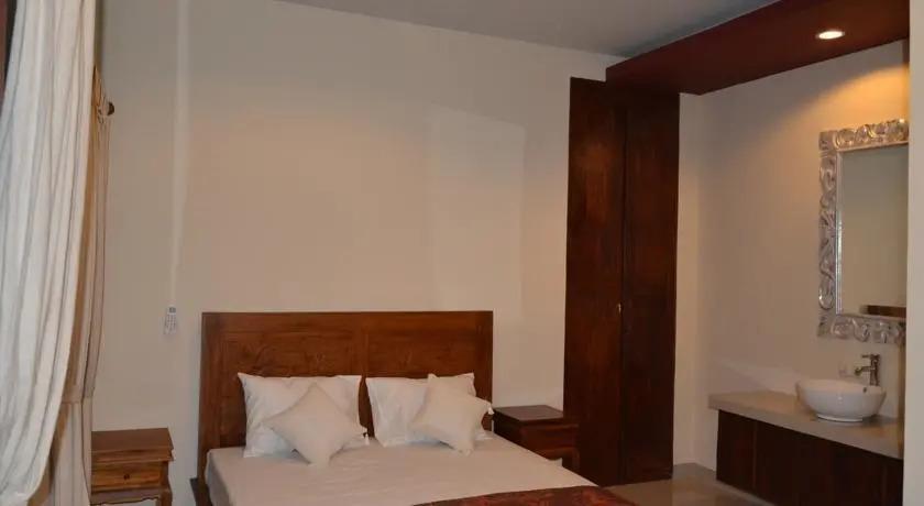 Shreya Guest House — фото 3