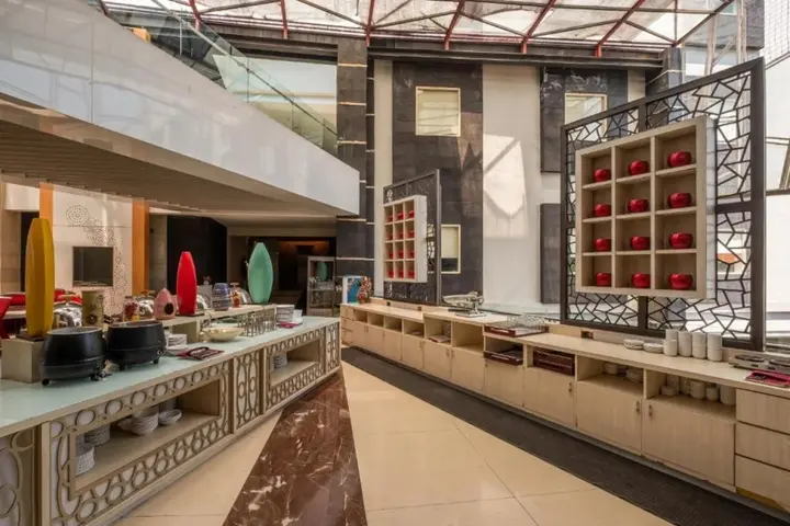 Бандунг: Townhouse Oak Cihampelas Near Ciwalk Formerly Promenade Hotel