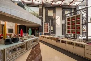 Бандунг: Townhouse Oak Cihampelas Near Ciwalk Formerly Promenade Hotel