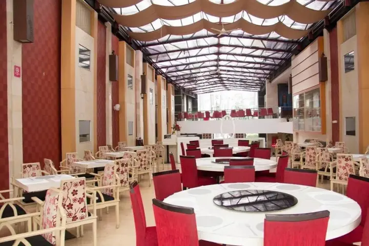 Бандунг: Townhouse Oak Cihampelas Near Ciwalk Formerly Promenade Hotel