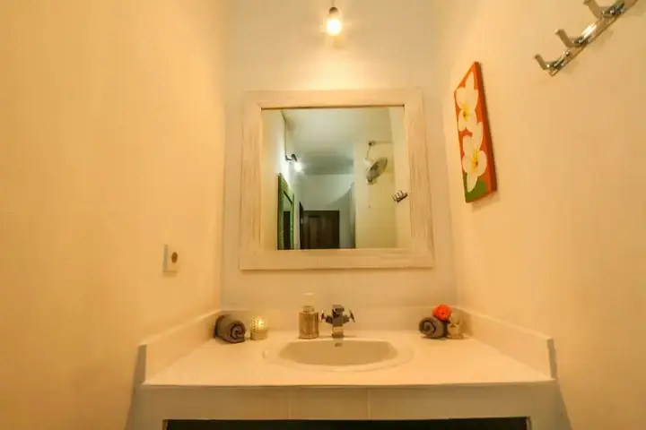 Кута: Villa Pevali