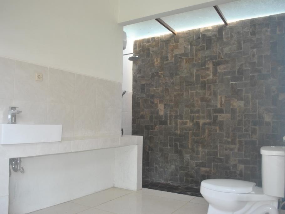 Каликбукбук: Lovina Villa Cinta