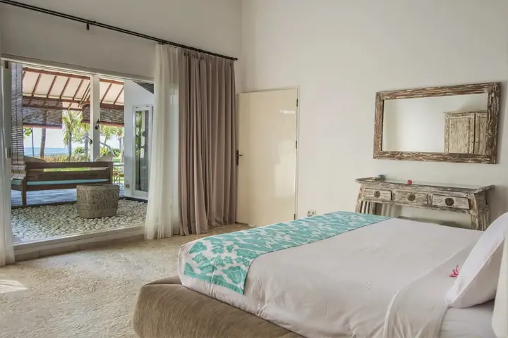 Умеаньяр: Mayo Resort