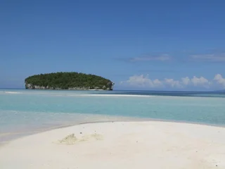 Соронг: Swiss-Belhotel Sorong