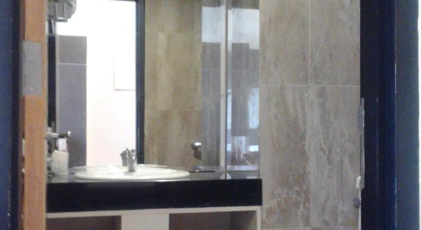 Чиребон: Sapadia Hotel Cirebon