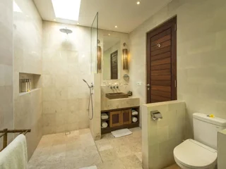 Кута: Villa Tiga Puluh