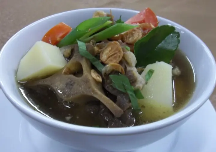 Банджармасин: G'Sign Hotel Banjarmasin