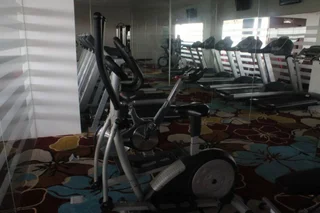 Банджармасин: G'Sign Hotel Banjarmasin