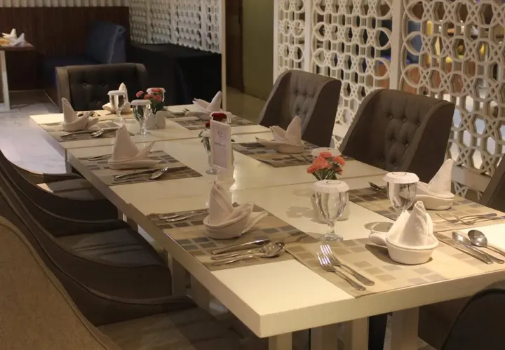 Банджармасин: G'Sign Hotel Banjarmasin