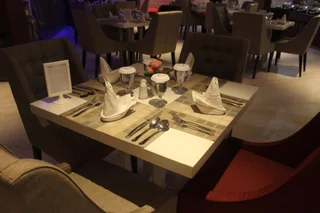 Банджармасин: G'Sign Hotel Banjarmasin