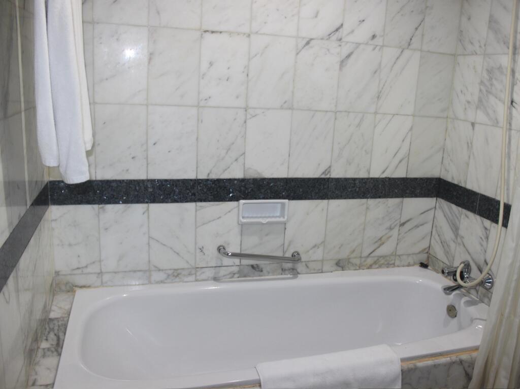 Джаяпура: Hotel Yasmin