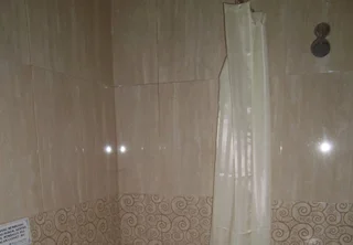 Джокьякарта: Griya Putri Dewi Family Guest House