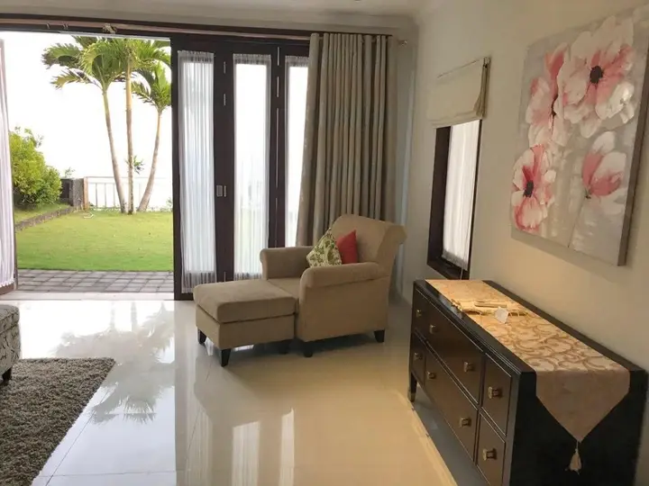 Indigo Dream Villa — фото 4